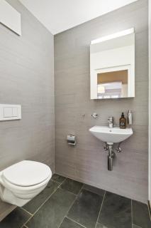 Lovely flats in great location - Zurigo - 3