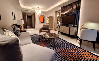 Glee Nairobi, a Preferred LVX Hotel - Nairobi - 8