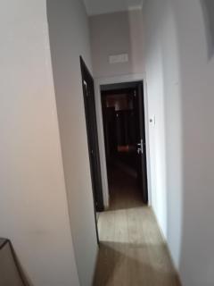 B&B Central Palace King Of Rome - Roma - 1