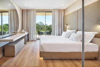 Castelo Suites Hotel - Albufeira - 8