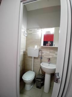 B&B Central Palace King Of Rome - Roma - 2