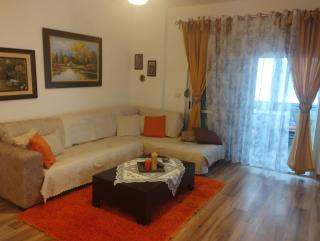 Appartamenti Vito - Vlorë - 0