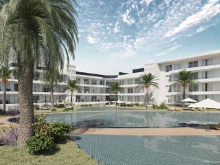 Castelo Suites Hotel - Albufeira - 6