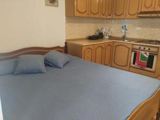 Appartamenti Vito - Vlorë - 9