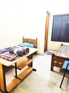 LUXUS INN - JA - Trivandrum - 6