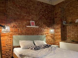 Authentic Flat Close to Istiklal Avenue - Istanbul - 8