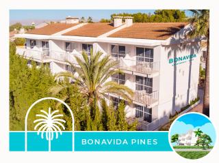 Bonavida Apartments - Port d'Alcudia - 7