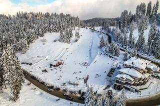 Апартаменти Свети Трифон - 6