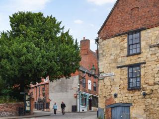 Imps Rest - Lincoln - 5