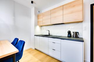 ReVital Mechelinki by Homeprime - 1