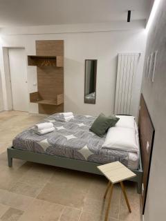 #Secretplace - Palermo - 5