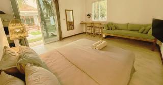 The Peak Surf House - 8
