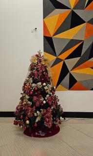 Barra Home Stay Relax - Recife - 3