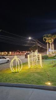 Barra Home Stay Relax - Recife - 4