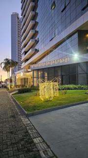 Barra Home Stay Relax - Recife - 5