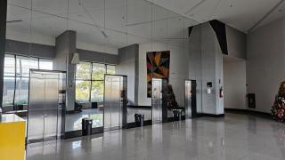 Barra Home Stay Relax - Recife - 7