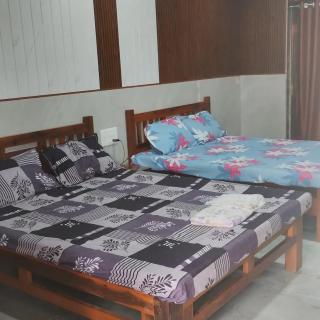 Nature's Paradise - 2