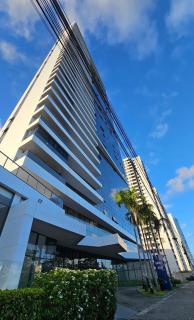 Barra Home Stay Relax - Recife - 0