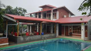 Nature's Paradise - Thāl - 6