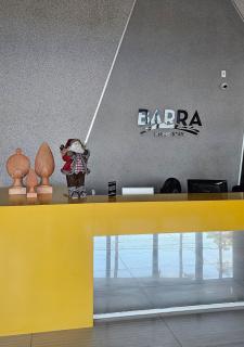 Barra Home Stay Relax - Recife - 8