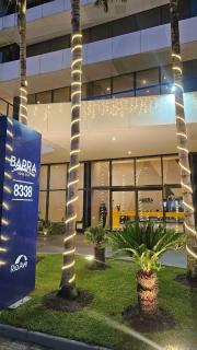 Barra Home Stay Relax - Recife - 6