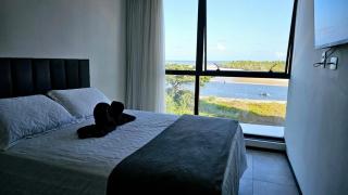 Barra Home Stay Relax - Recife - 1