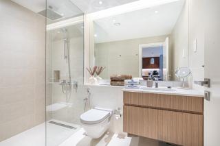 Charming Home in LaMer with Private Beach - 5