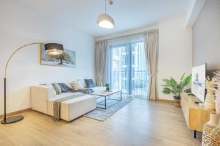 Charming Home in LaMer with Private Beach - 4