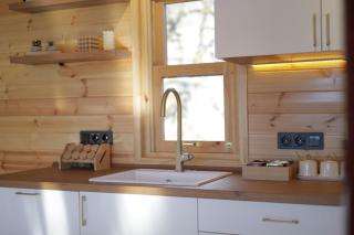 Lebako House - Surmushi - 4