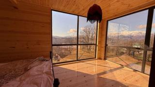 Lebako House - Surmushi - 3