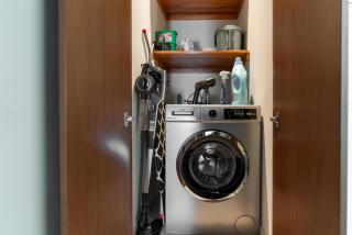Stylish 1BR at Vida Residences, Creek Beach - Ahlan HH - Dubái - 2