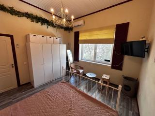 # Perfection Sea View Apartments - Kavála - 3