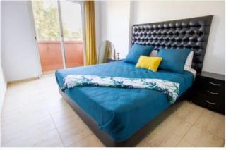 Beautiful Spacious Apartment with Marrakech - 7