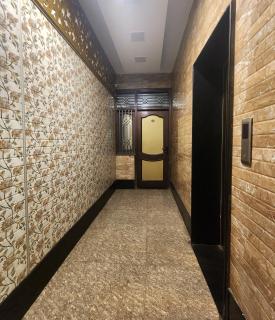 Hotel Sonic Palace - 5