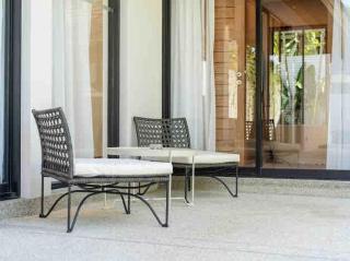 Anchan - 2 BR Signature Pool Villa - Ban Phru Champa - 1