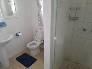 Dragonfly Self-catering - Clarens - 0