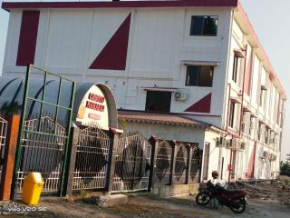 Maa Paradise World - 8