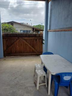 Casa Penha - Penha - 4