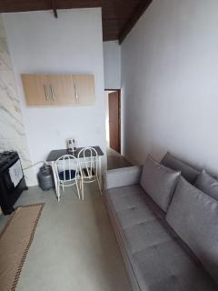 Casa Penha - Penha - 3