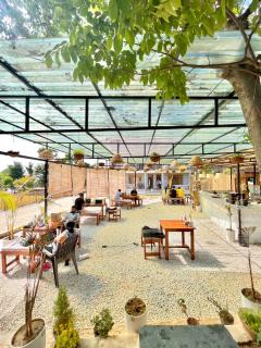 TLO - The Life Outdoor, Bir Billing - 8