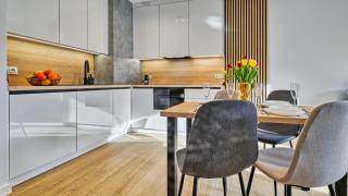 Apartamenty Polna 23 by Royal Aparts VIP - 7