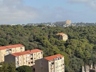 Duplex haut standing f4 a El Achour - El Achour - 3