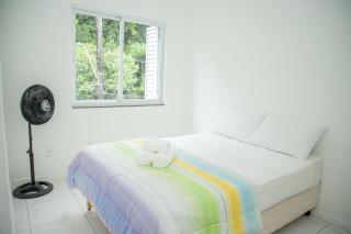 Conforto e Localização no Coração de POA SK1661 - 2