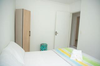 Conforto e Localização no Coração de POA SK1661 - Porto Alegre - 1