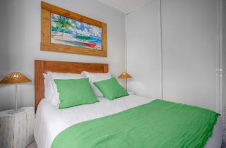 Horizon Bleu by Vista Del Mar - Les Trois-Îlets - 6