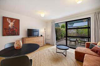 Stones throw away - Queenstown - Queenstown - 7