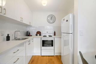 Stones throw away - Queenstown - 6