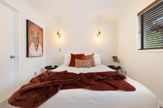 Stones throw away - Queenstown - Queenstown - 4