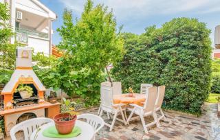 2 Bedroom Stunning Apartment In Krk - Krk - 3