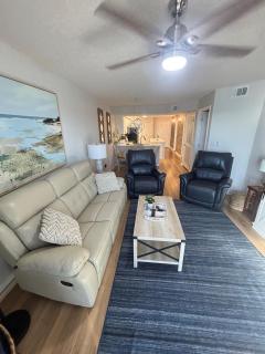 404 Summerlin by Alicia Hollis Realtor Rentals - Open Mar 3rd for 6 Nights - 9